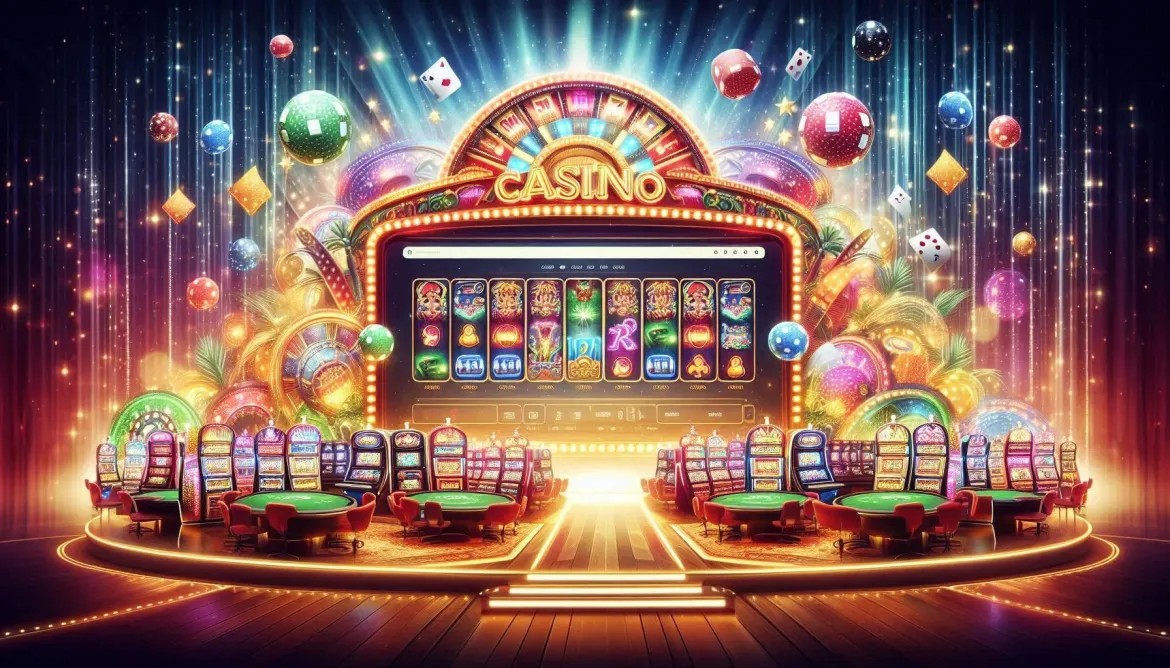 Jackbit Casino