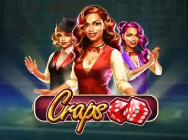 Jackbit Casino screenshot