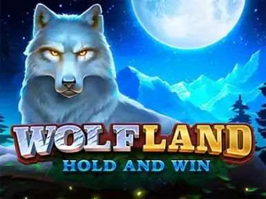 Jackbit Casino screenshot