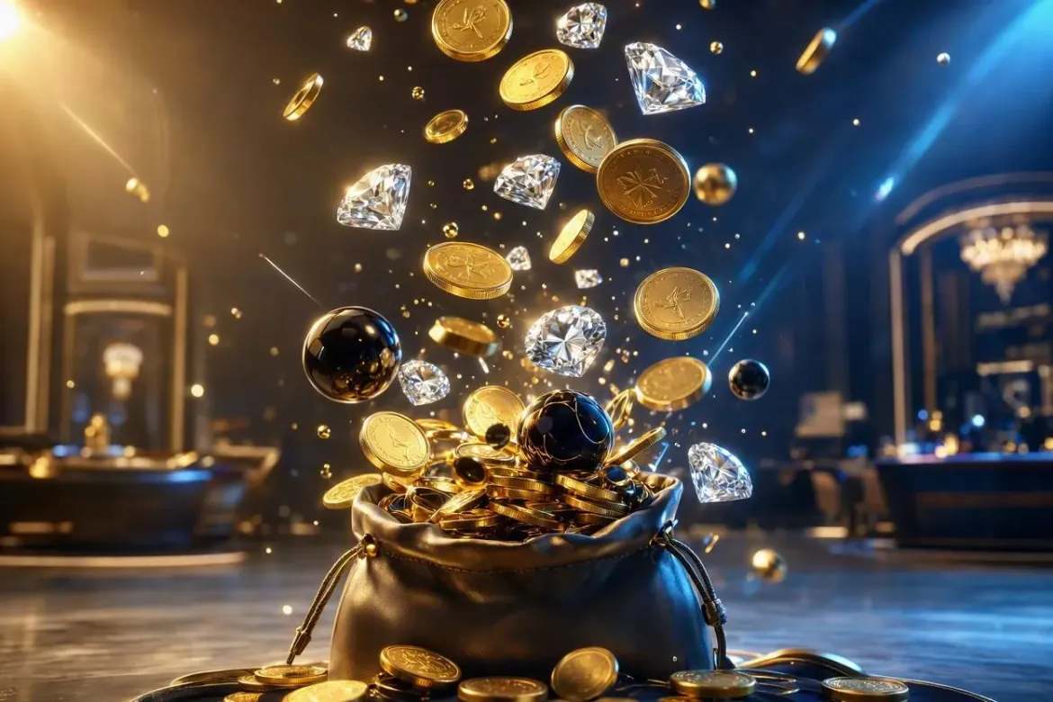 Jackbit Casino